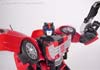 Alternators Windcharger - Image #60 of 63