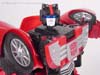 Alternators Windcharger - Image #61 of 63
