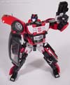 Alternators Windcharger - Image #62 of 63