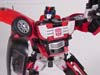 Alternators Windcharger - Image #63 of 63
