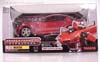 Alternators Zoom-Zoom - Image #2 of 81