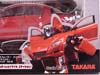 Alternators Zoom-Zoom - Image #3 of 81