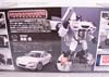 Alternators Zoom-Zoom - Image #11 of 81
