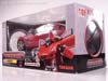 Alternators Zoom-Zoom - Image #15 of 81