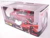 Alternators Zoom-Zoom - Image #16 of 81