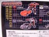Alternators Zoom-Zoom - Image #18 of 81