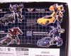 Alternators Zoom-Zoom - Image #20 of 81