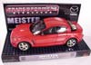 Alternators Zoom-Zoom - Image #23 of 81