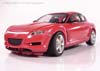 Alternators Zoom-Zoom - Image #36 of 81