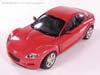 Alternators Zoom-Zoom - Image #37 of 81