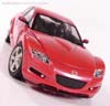 Alternators Zoom-Zoom - Image #39 of 81