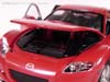 Alternators Zoom-Zoom - Image #42 of 81