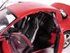 Alternators Zoom-Zoom - Image #43 of 81