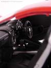 Alternators Zoom-Zoom - Image #44 of 81