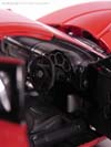 Alternators Zoom-Zoom - Image #45 of 81