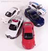 Alternators Zoom-Zoom - Image #46 of 81