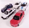 Alternators Zoom-Zoom - Image #47 of 81