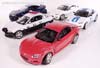 Alternators Zoom-Zoom - Image #48 of 81