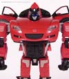 Alternators Zoom-Zoom - Image #50 of 81