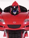 Alternators Zoom-Zoom - Image #51 of 81