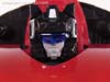 Alternators Zoom-Zoom - Image #52 of 81
