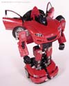 Alternators Zoom-Zoom - Image #53 of 81