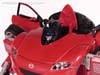Alternators Zoom-Zoom - Image #61 of 81