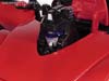 Alternators Zoom-Zoom - Image #62 of 81