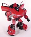 Alternators Zoom-Zoom - Image #63 of 81