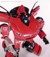 Alternators Zoom-Zoom - Image #64 of 81