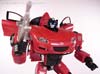 Alternators Zoom-Zoom - Image #65 of 81