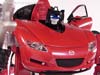 Alternators Zoom-Zoom - Image #66 of 81