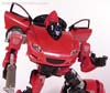 Alternators Zoom-Zoom - Image #67 of 81