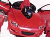 Alternators Zoom-Zoom - Image #68 of 81