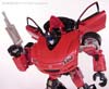 Alternators Zoom-Zoom - Image #73 of 81