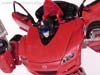 Alternators Zoom-Zoom - Image #74 of 81