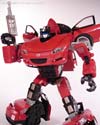 Alternators Zoom-Zoom - Image #75 of 81