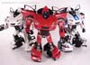 Alternators Zoom-Zoom - Image #76 of 81