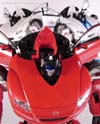 Alternators Zoom-Zoom - Image #77 of 81