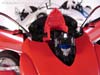 Alternators Zoom-Zoom - Image #78 of 81