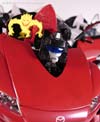 Alternators Zoom-Zoom - Image #79 of 81