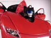 Alternators Zoom-Zoom - Image #80 of 81
