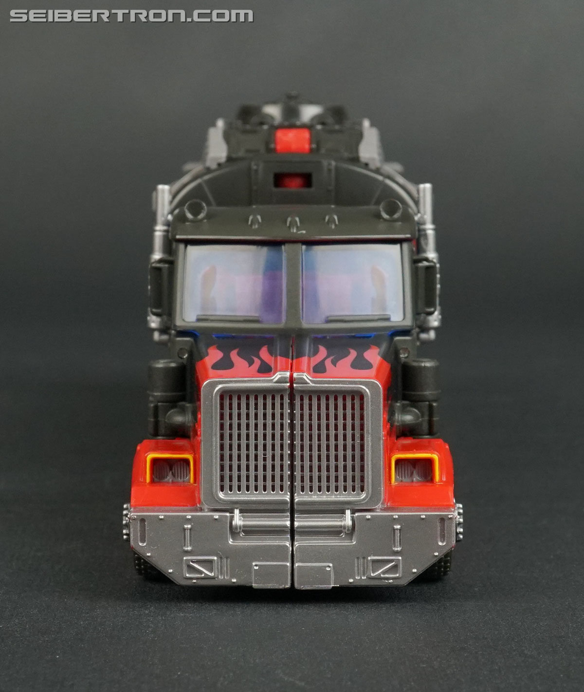 Transformers Legacy Laser Optimus Prime (Image #24 of 249)