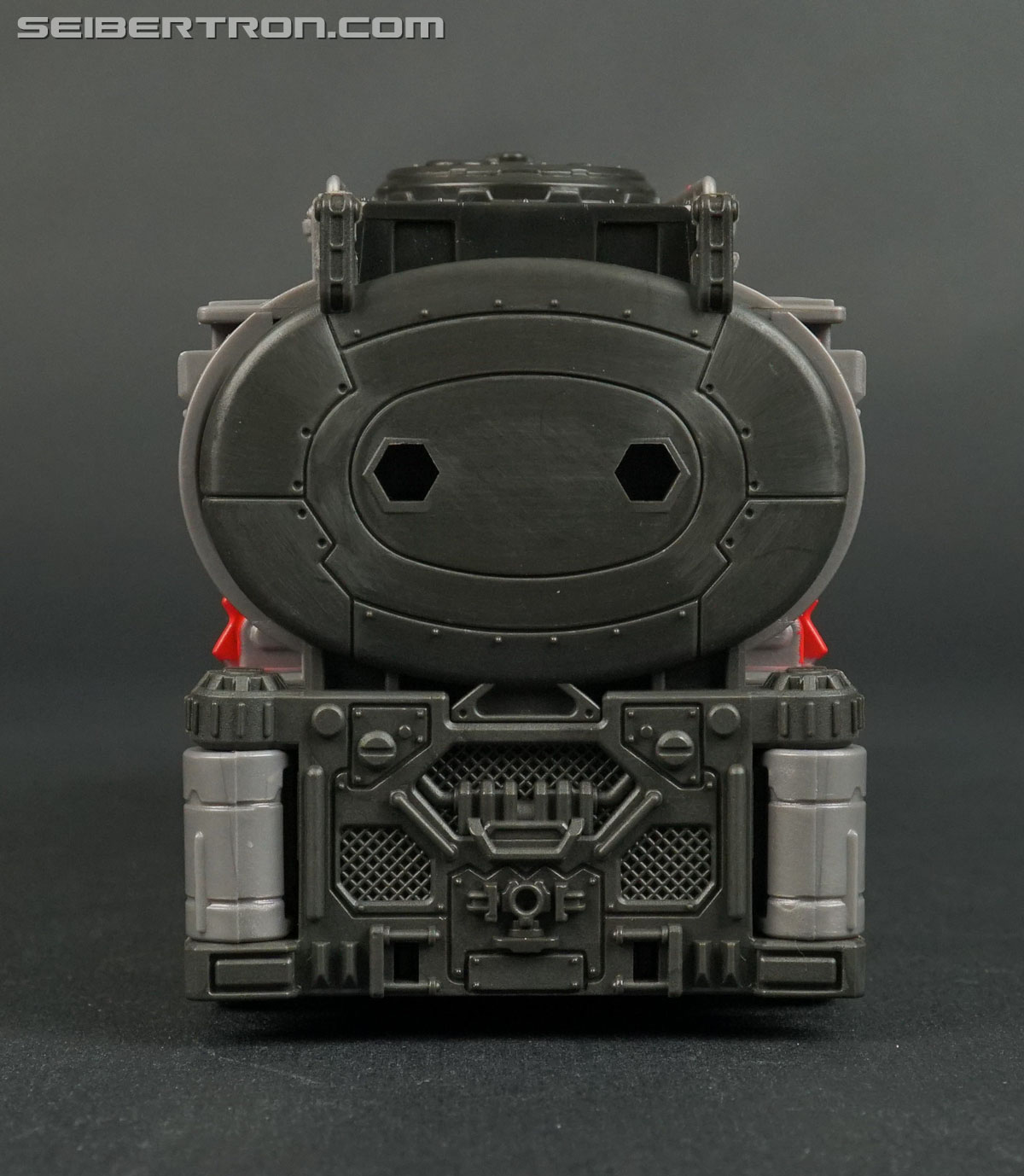 Transformers Legacy Laser Optimus Prime (Image #31 of 249)