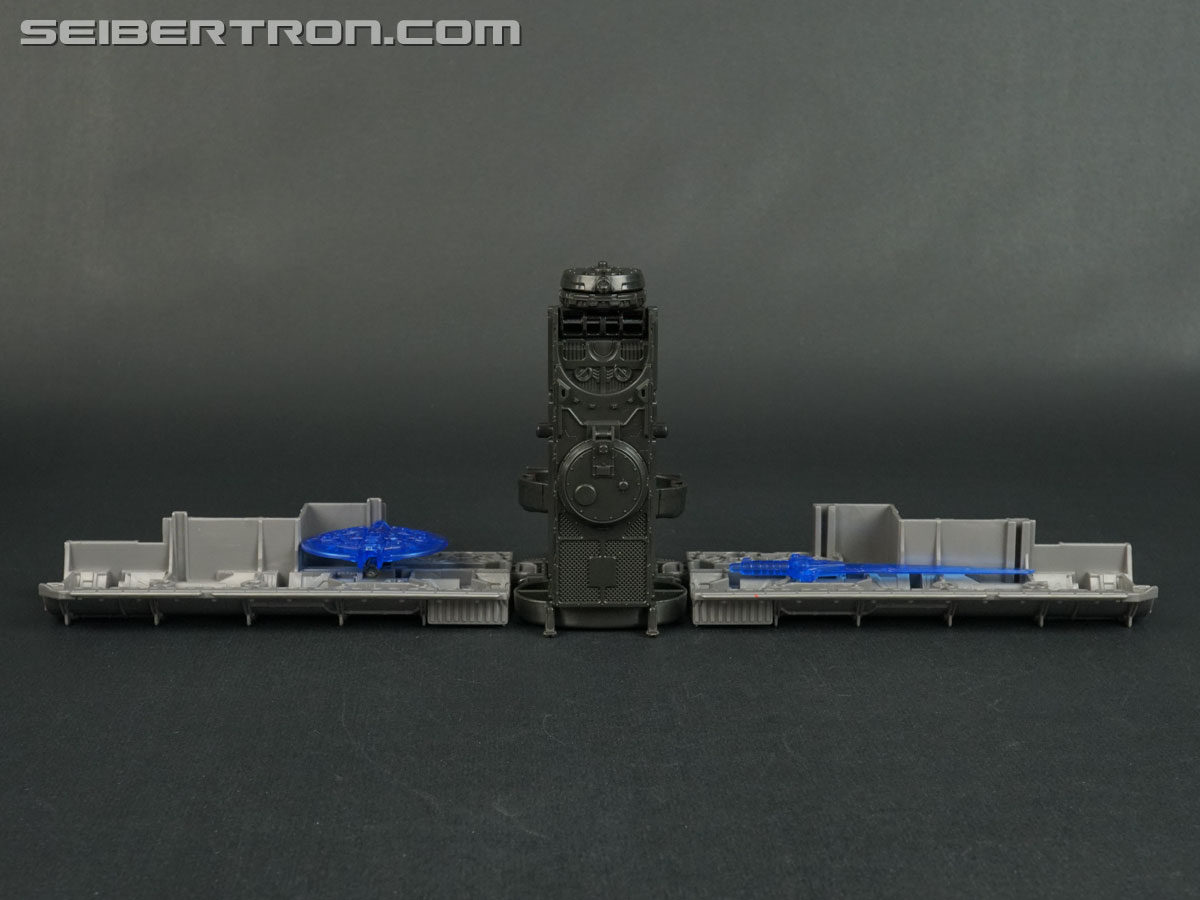 Transformers Legacy Laser Optimus Prime (Image #131 of 249)
