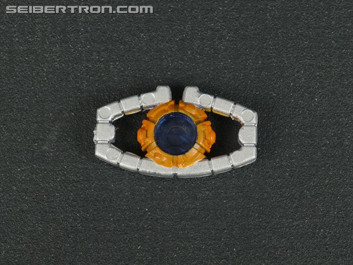 Transformers Legacy Laser Optimus Prime (Image #220 of 249)