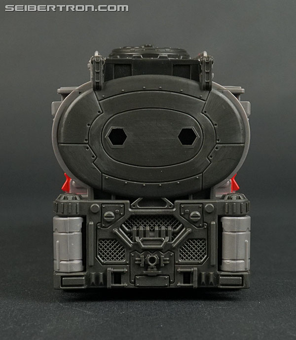 Transformers Legacy Laser Optimus Prime (Image #31 of 249)