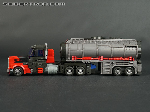 Transformers Legacy Laser Optimus Prime (Image #33 of 249)