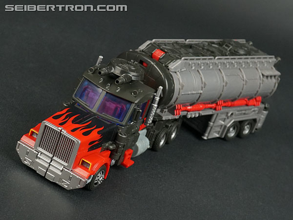 Transformers Legacy Laser Optimus Prime (Image #40 of 249)