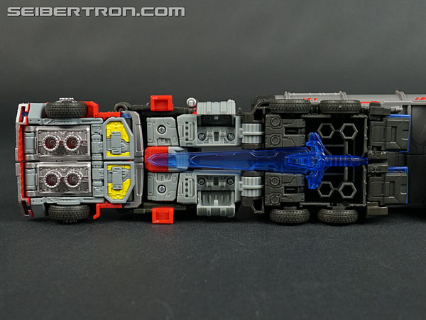 Transformers Legacy Laser Optimus Prime (Image #46 of 249)
